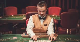 Онлайн казино RostBet Casino