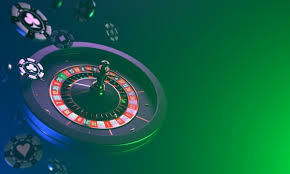 Зеркало Casino Calibry