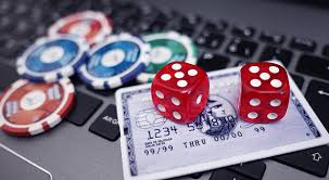 Зеркало Casino Pautina