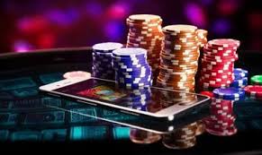 Зеркало Casino Pautina