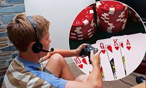 Официальный сайт Casino Calibry
